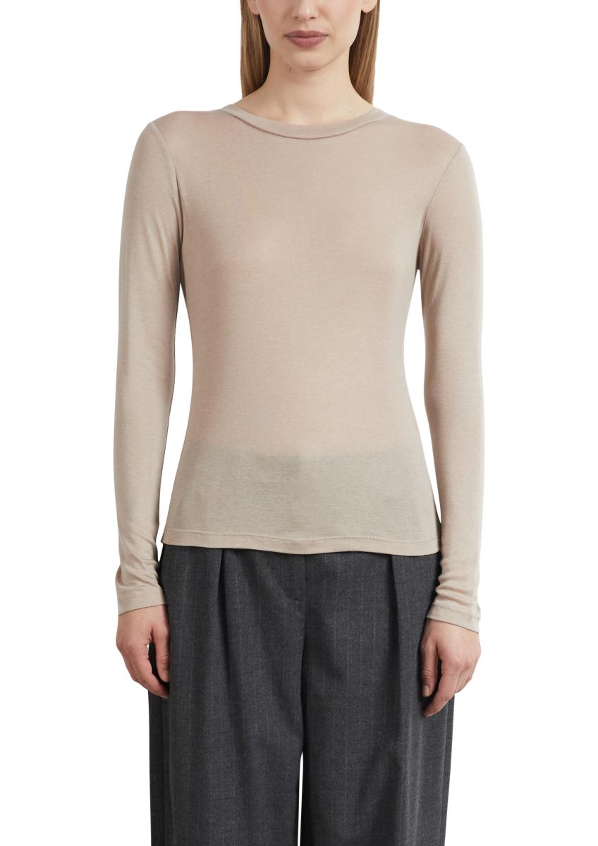 Damen T-Shirt
