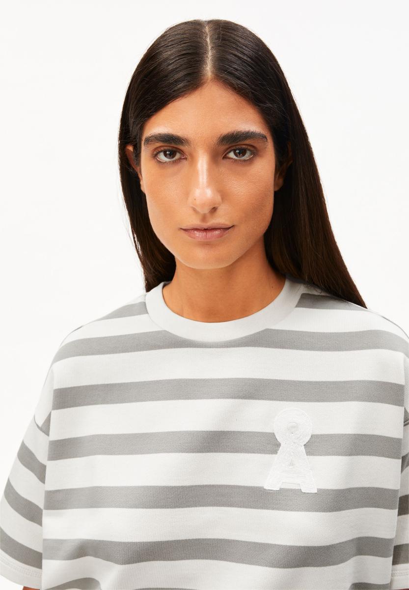 Damen Sweatshirt BAMIKAA