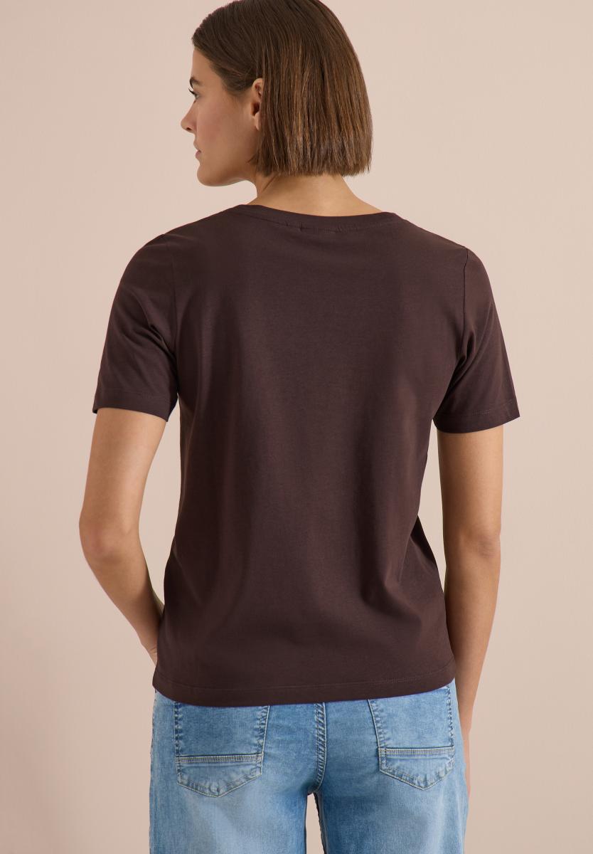 Damen T-Shirt