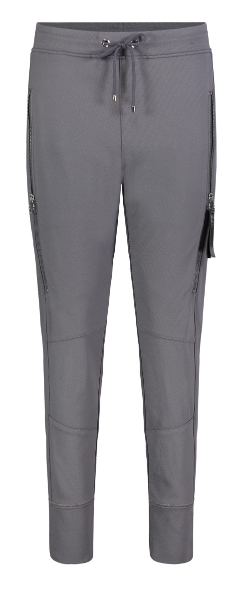 Damen Stretch Hose Future