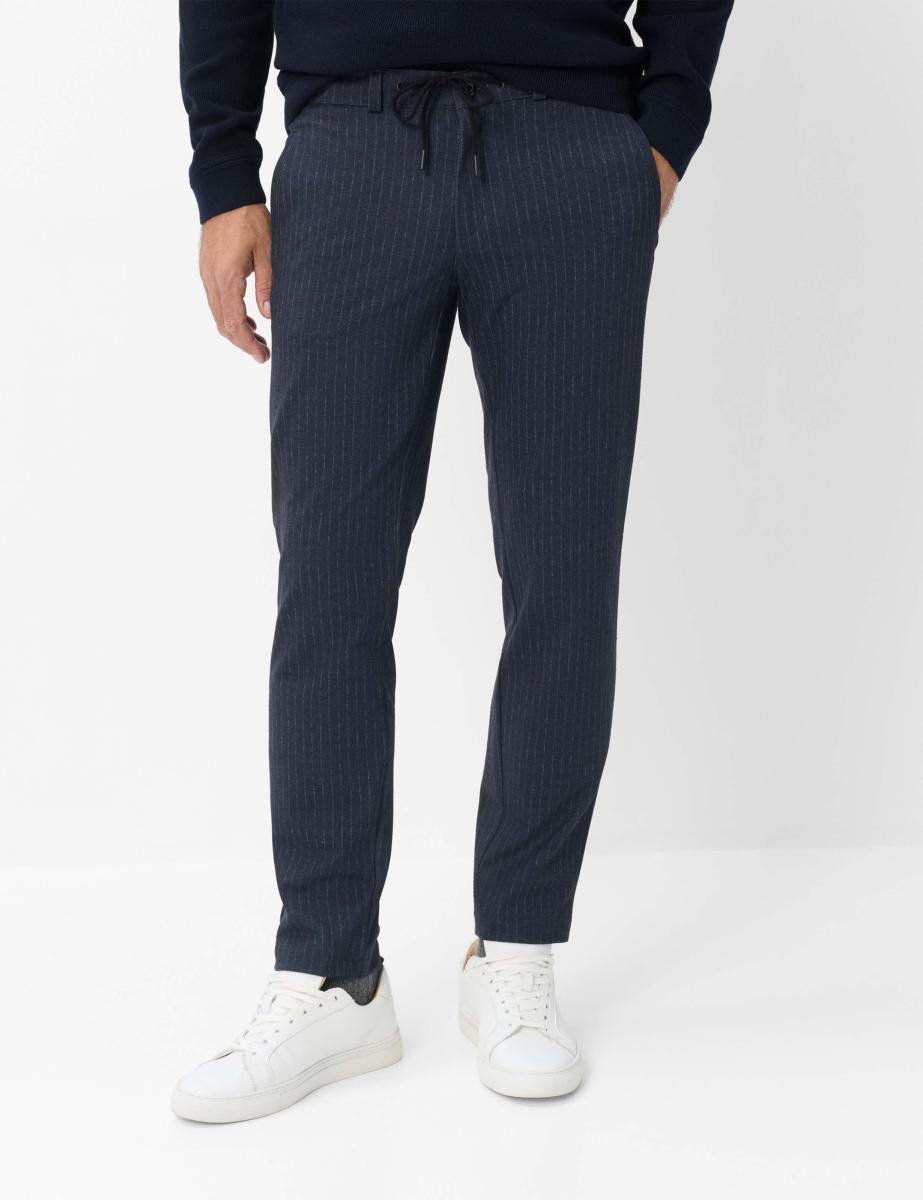 Herren Hose Style Phil