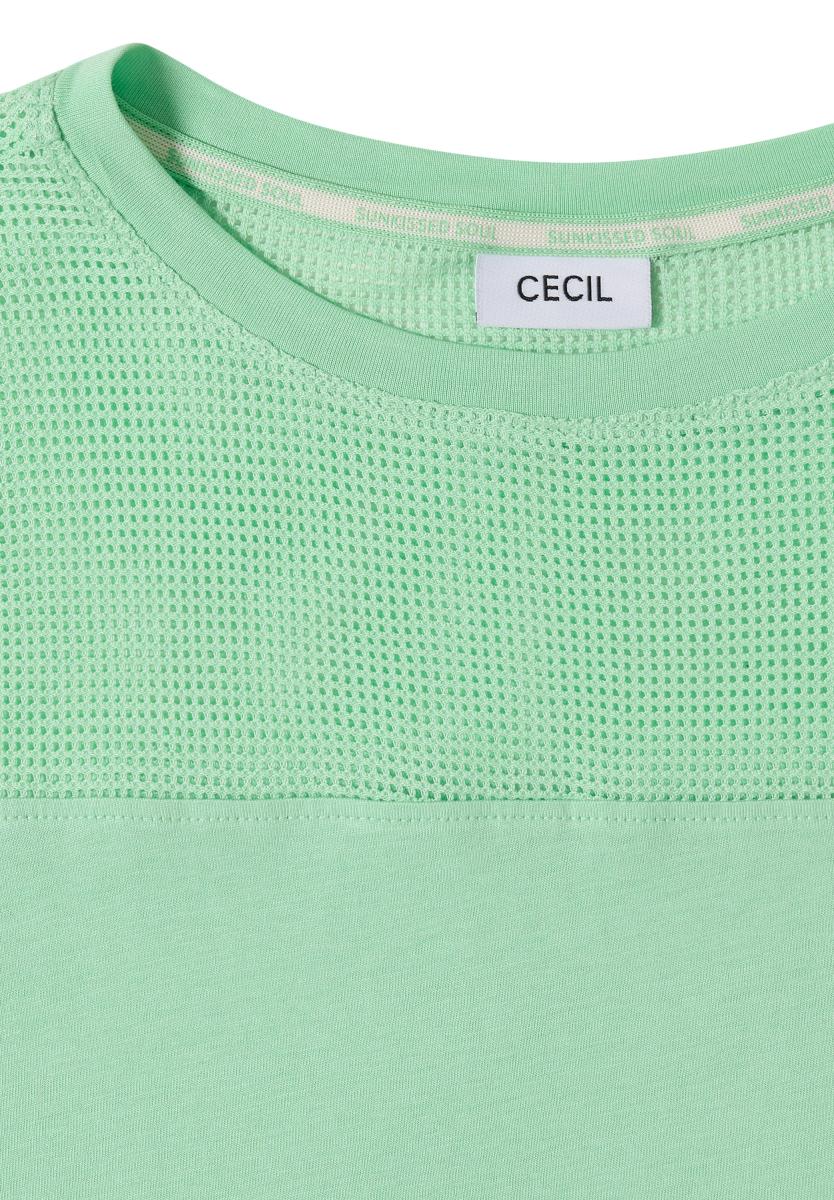 Damen T-Shirt