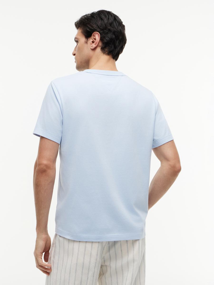 Herren T-Shirt SEASONAL