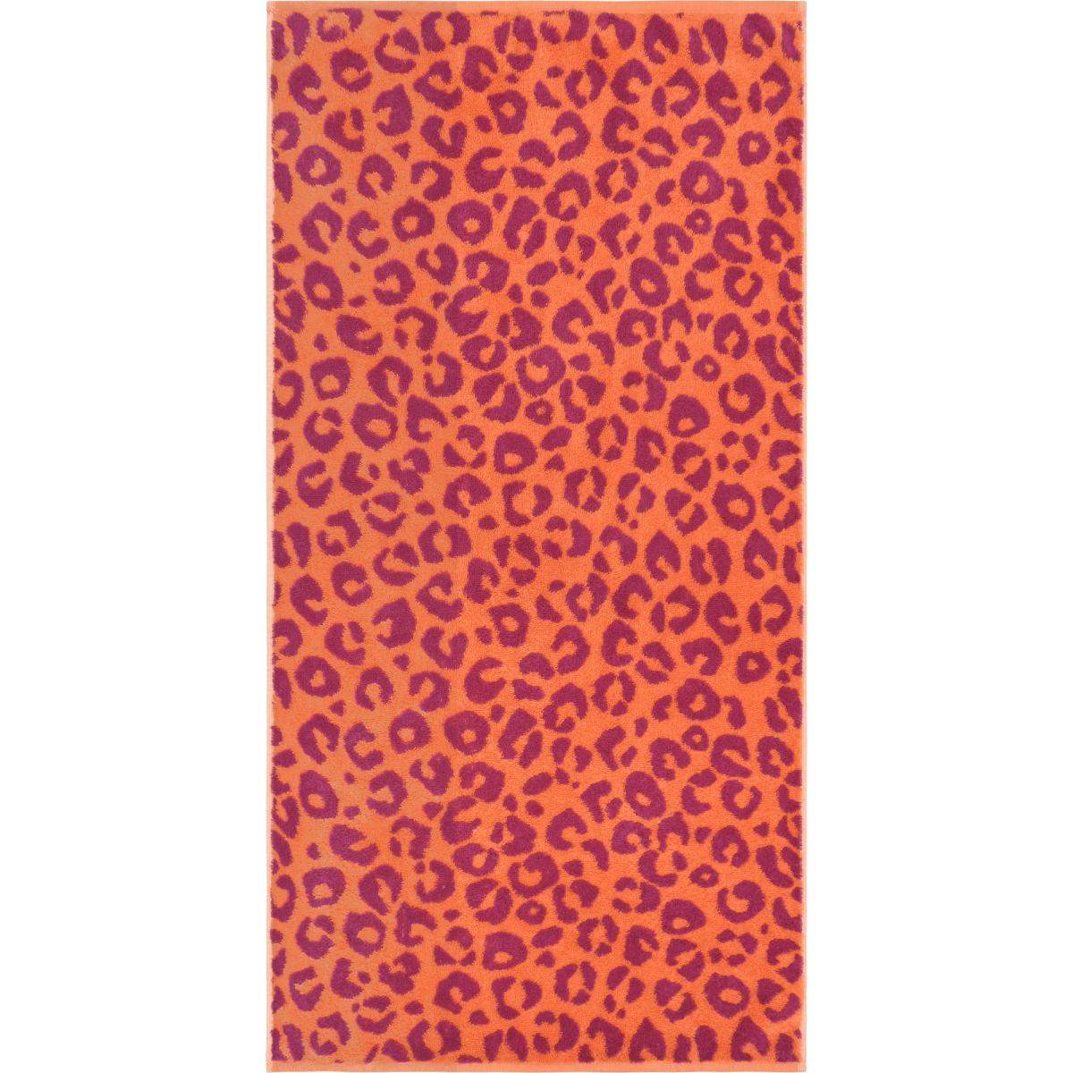 Handtuch Leo 50 x 100 cm