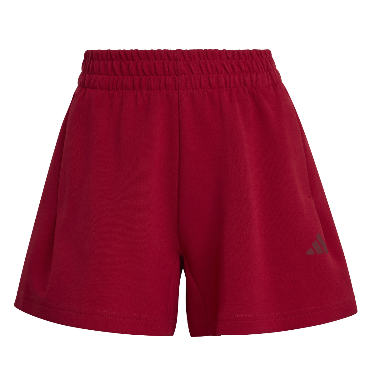 Damen Shorts