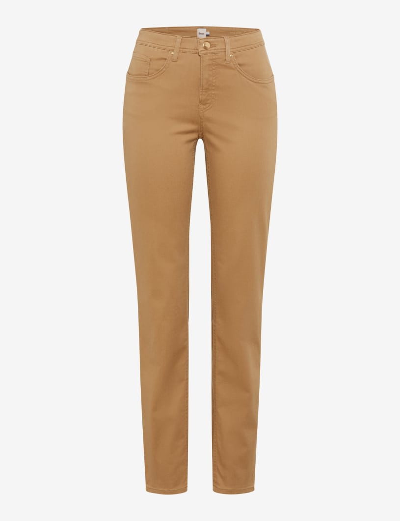 Damen Hose Style Mary
