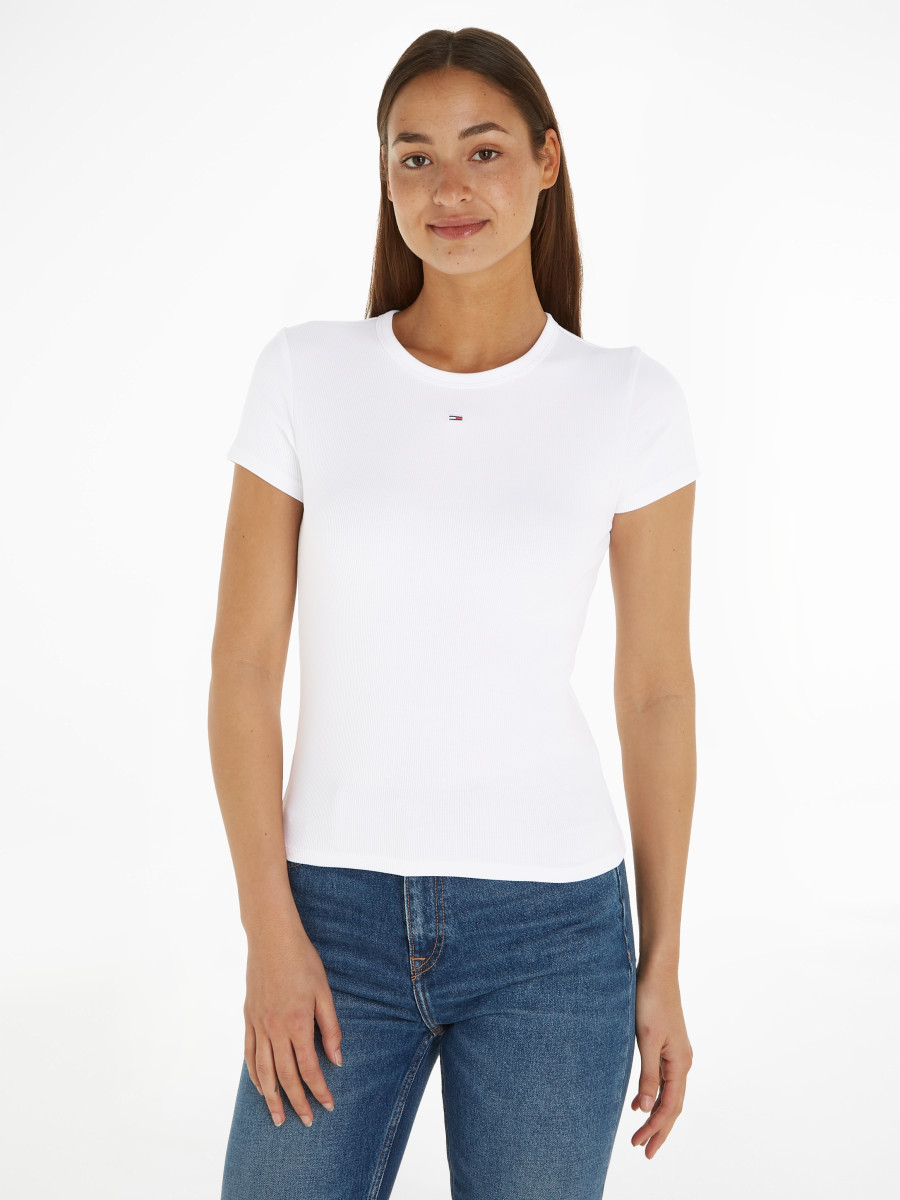 Damen T-Shirt