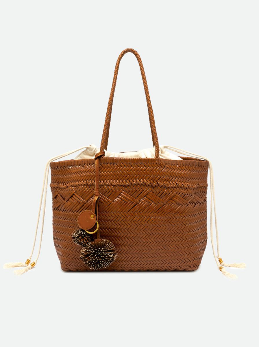 Damen Tasche Paloma
