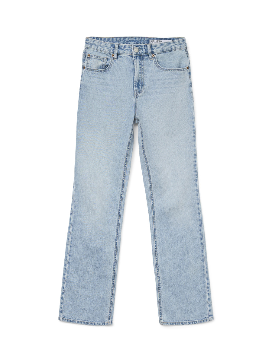 Damen Jeans VMTESSA