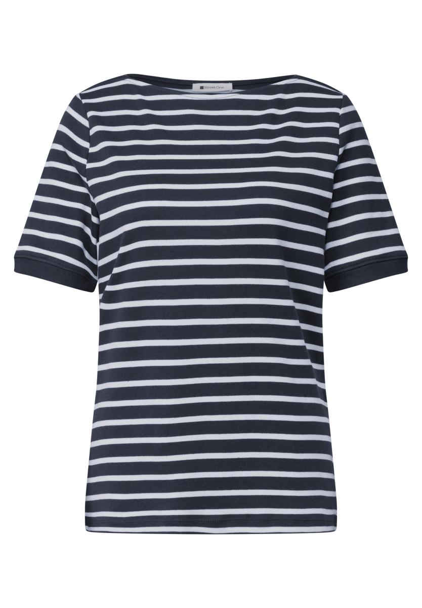 Damen T-Shirt