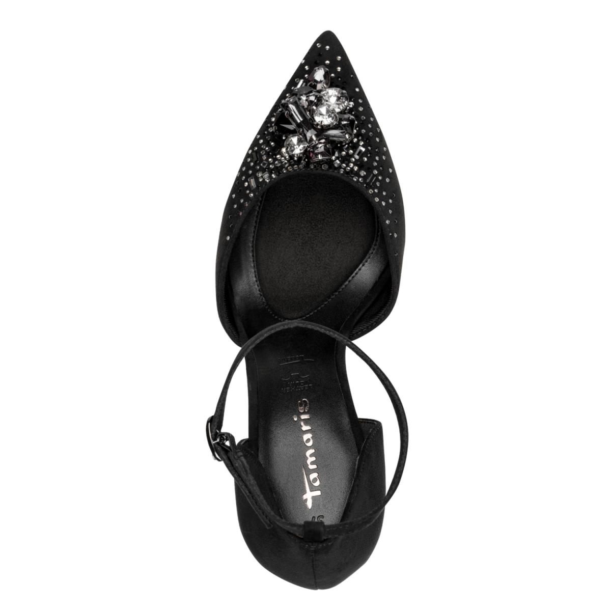 Damen Pumps