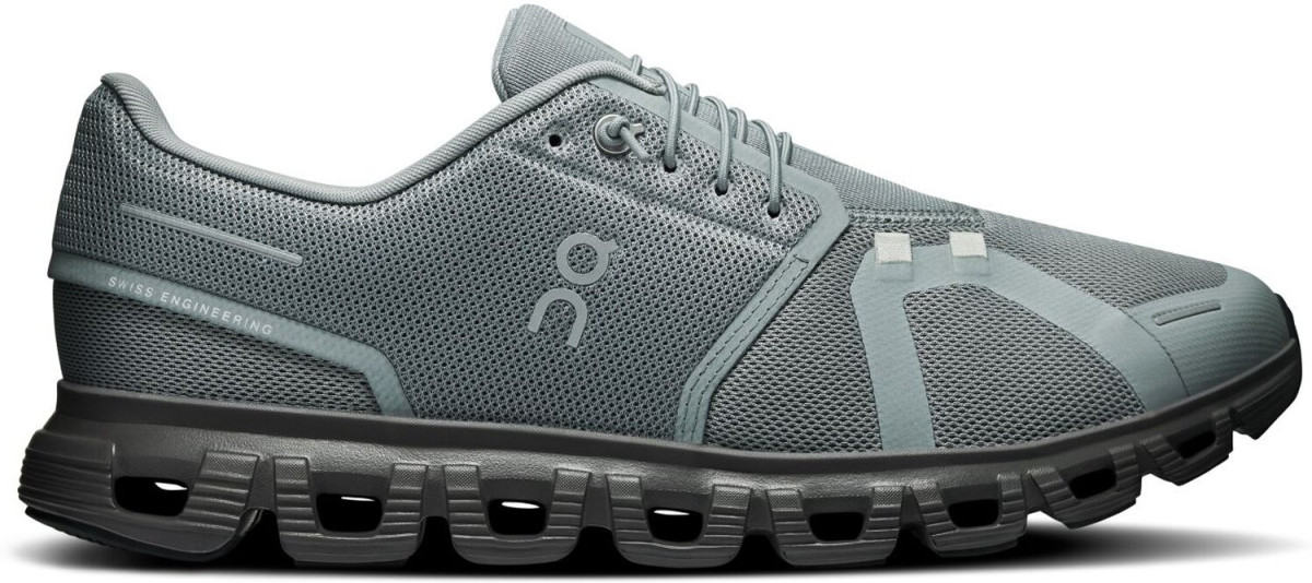 Herren Freizeitschuhe Cloud 6