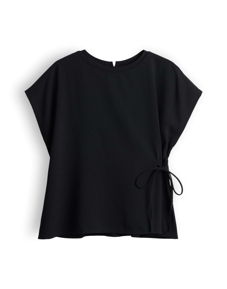 Damen T-Shirt Sifem