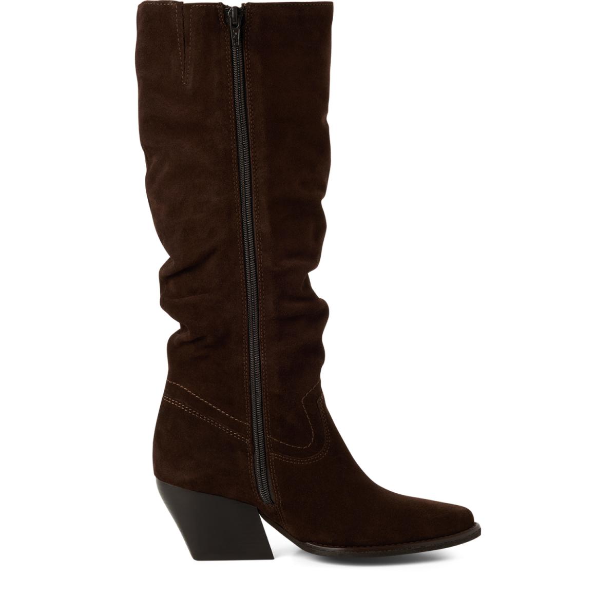 Damen Stiefel