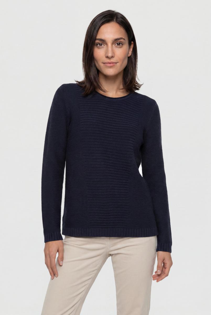 Damen Pullover Henny