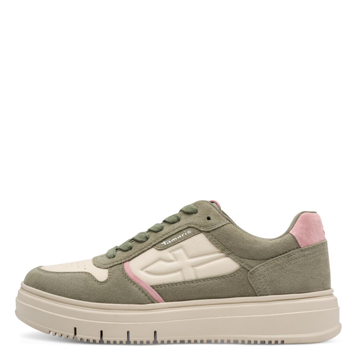 Damen Sneaker