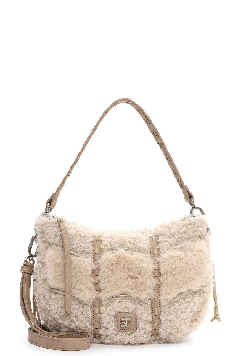 Damen Tasche