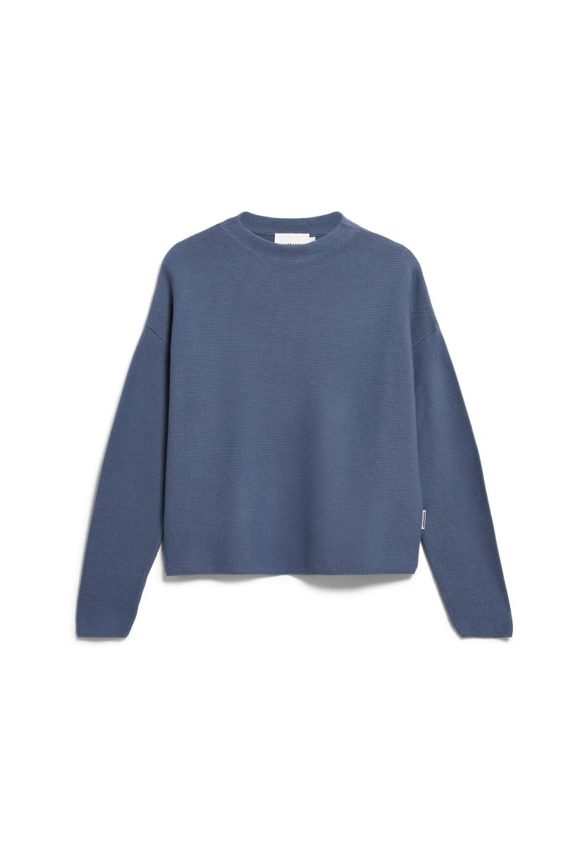 Damen Pullover Merinaa
