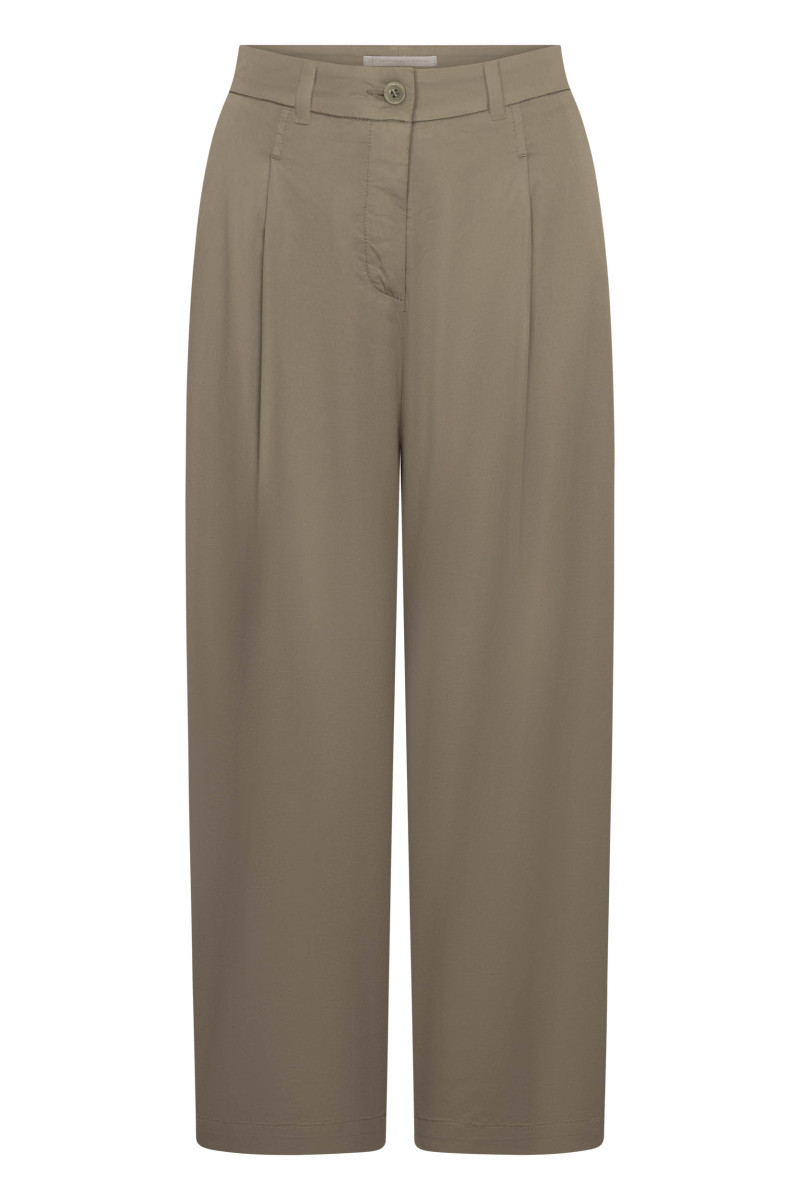 Damen Hose Lisan 6/8