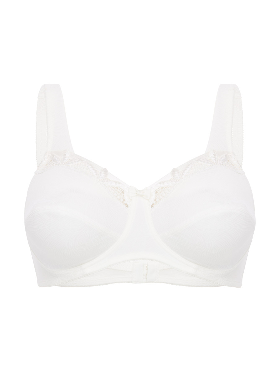 Melina BH ohne Bügel