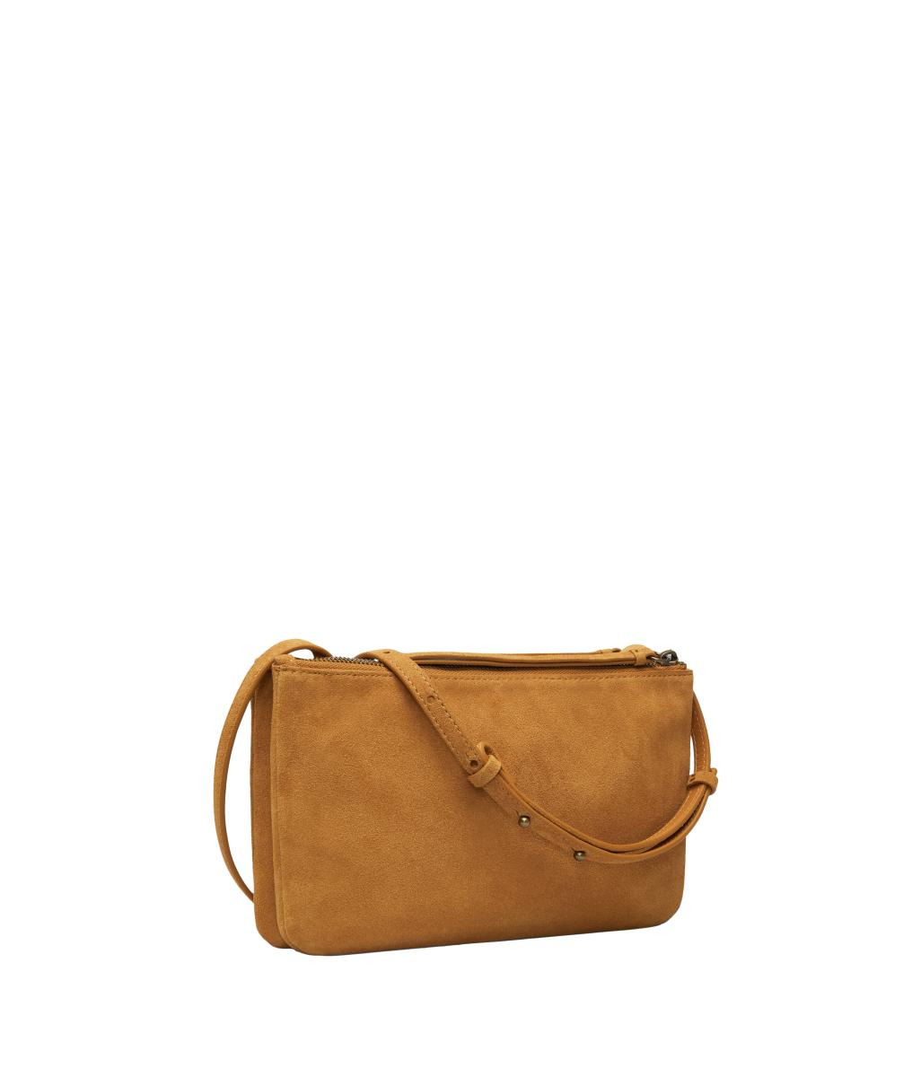Tasche Double Zena Crossbody