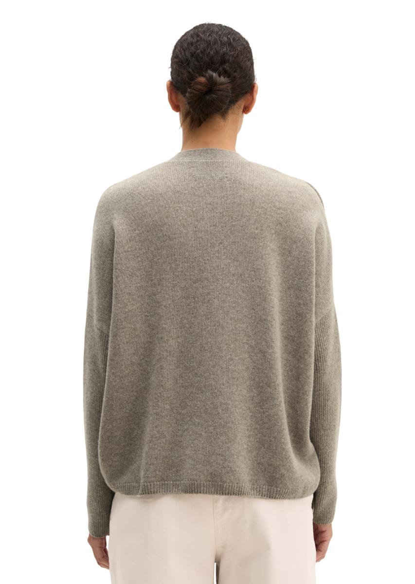 Damen Cardigan