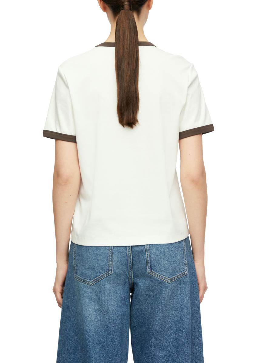 Damen T-Shirt