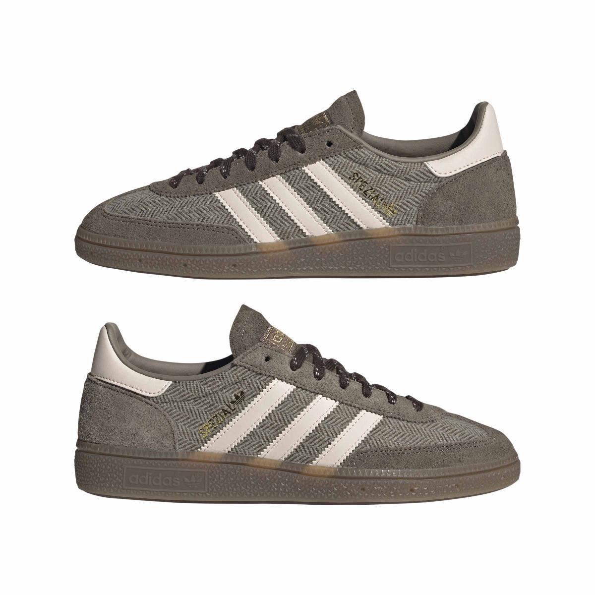 Damen Sneaker Handball Spezial