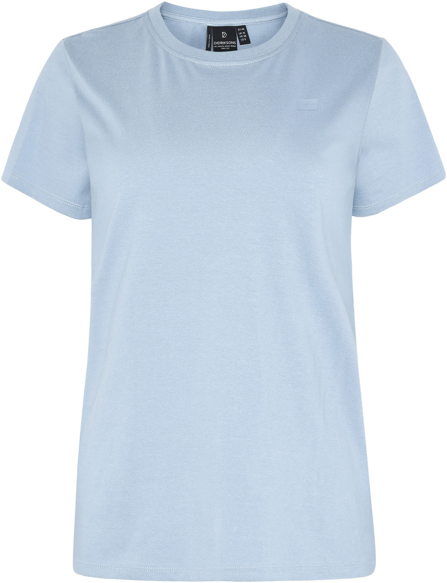 Damen T-Shirt HOLLY