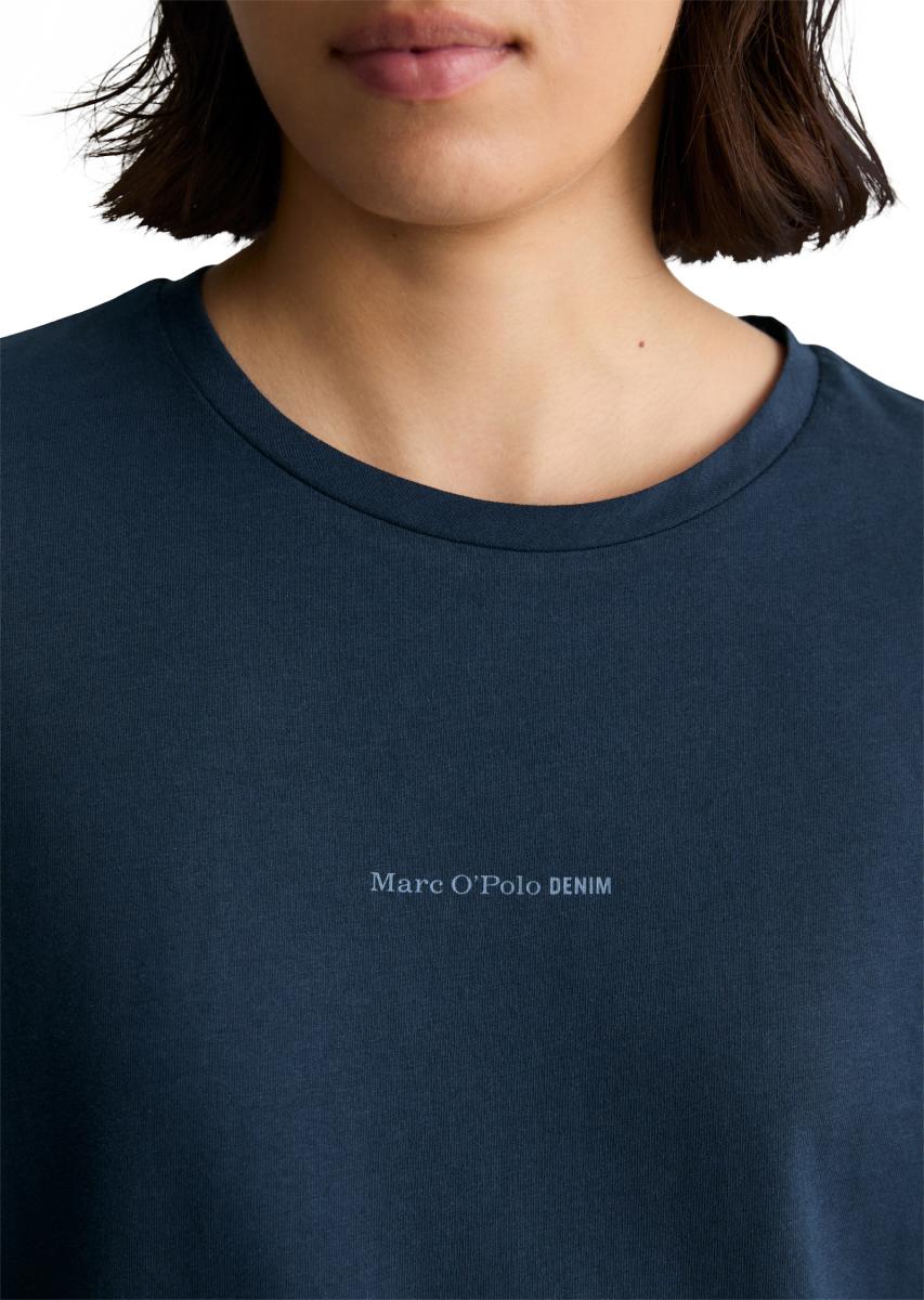 Damen T-shirt
