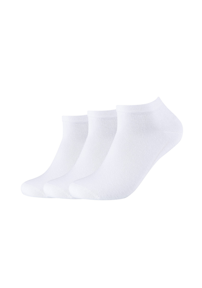 Unisex Socken