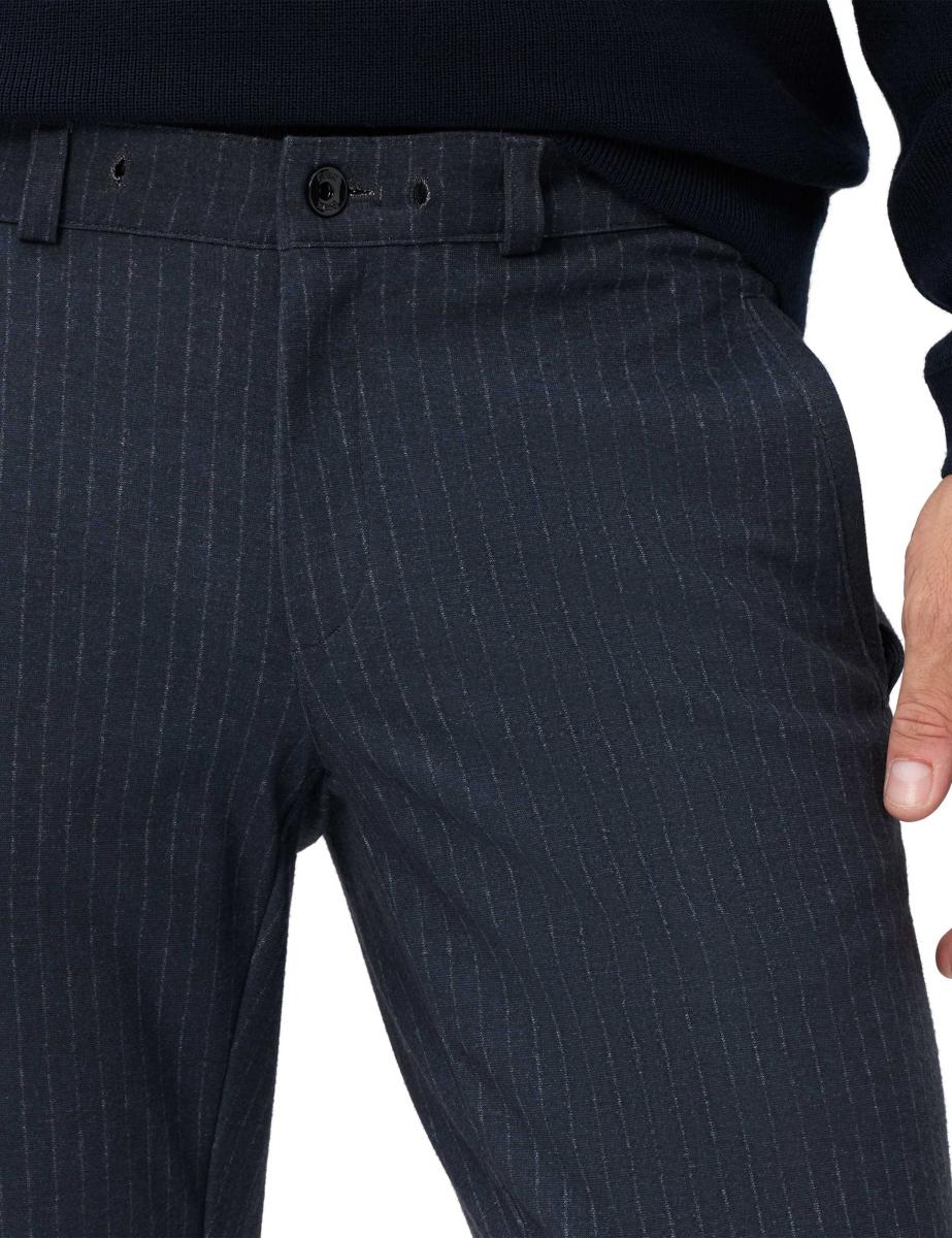Herren Hose Style Phil