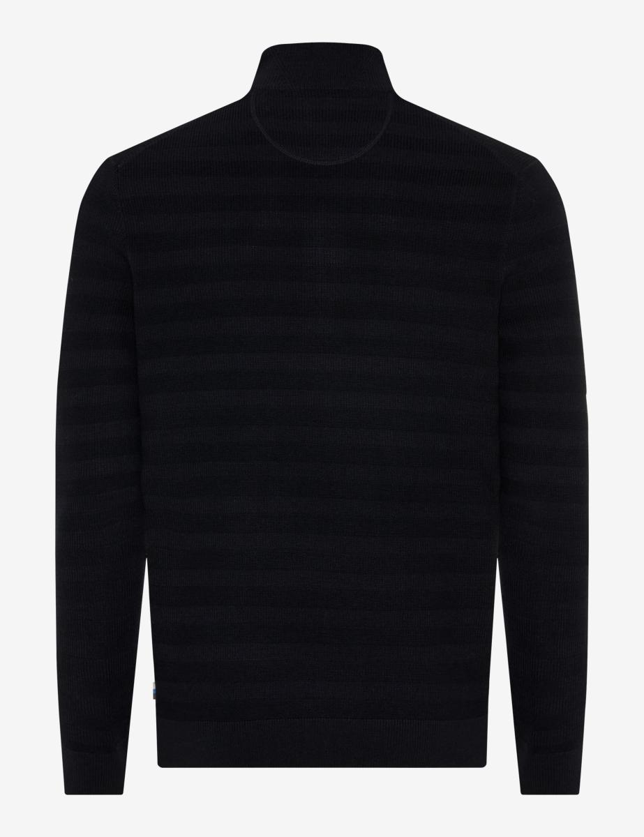 Herren Pullover Style Steffen
