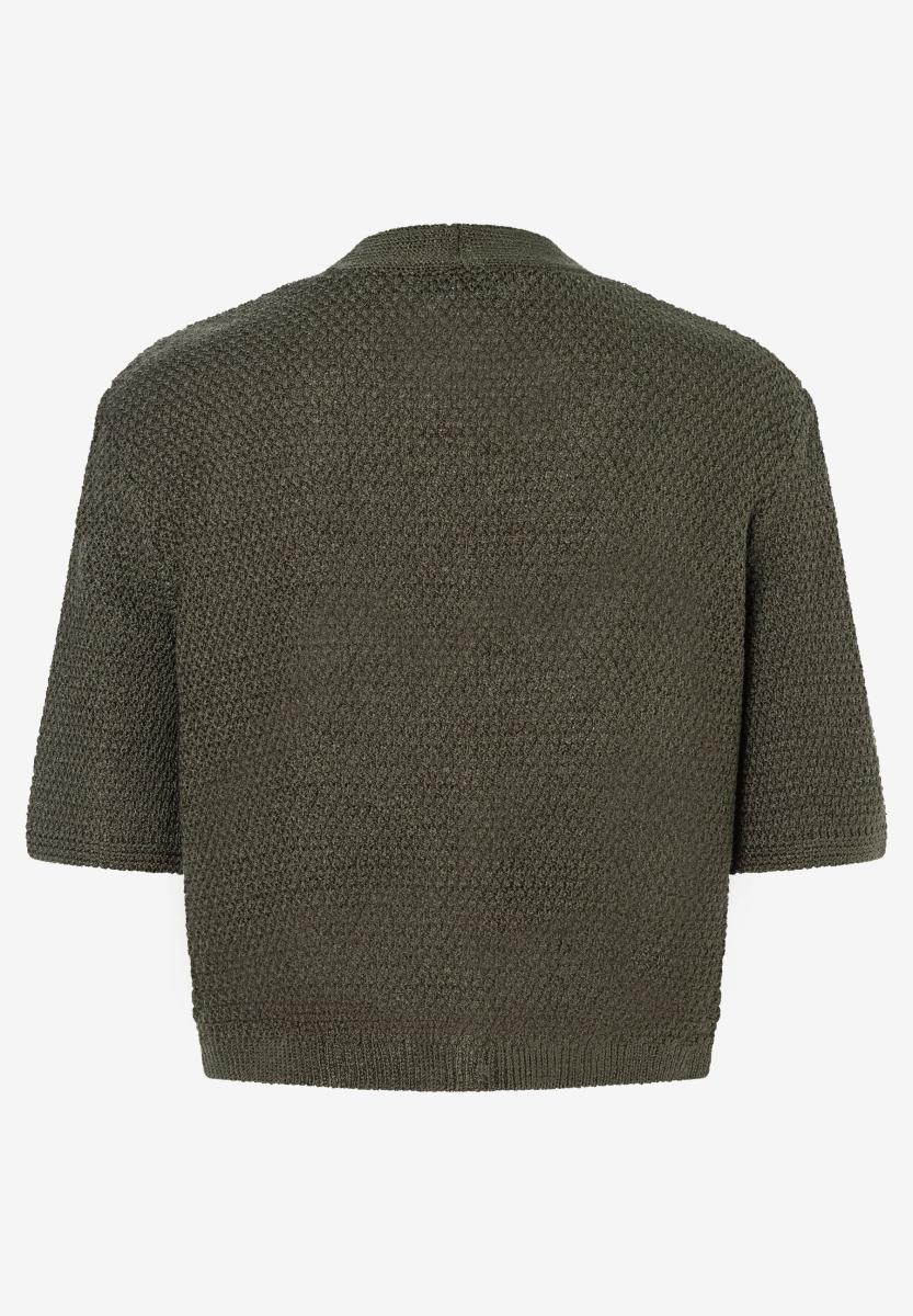 Damen Cardigan