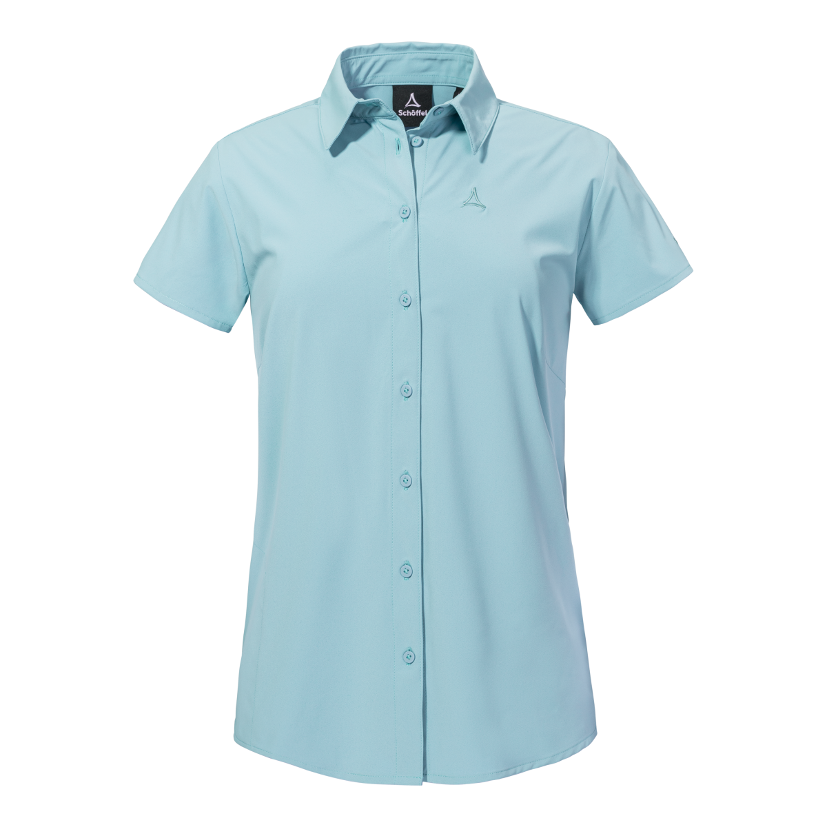 Outdoor-Bluse Dooser