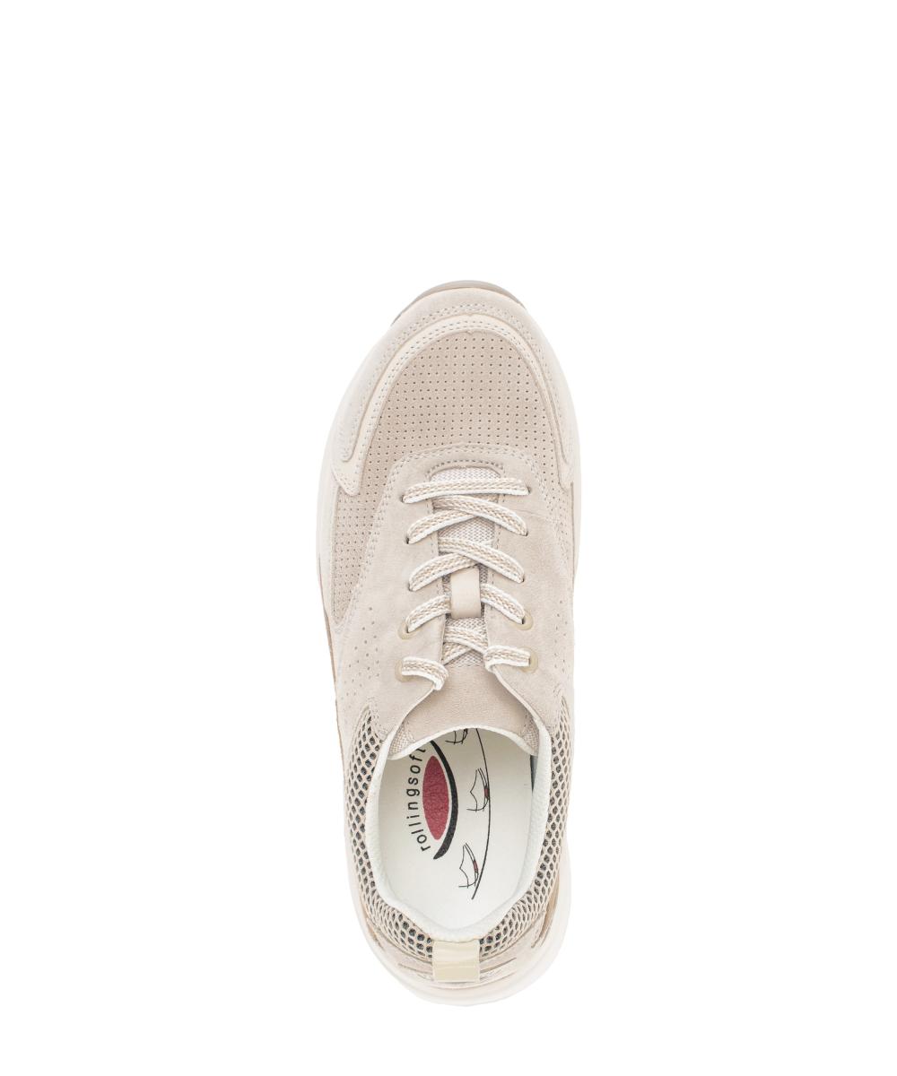 Damen Sneaker