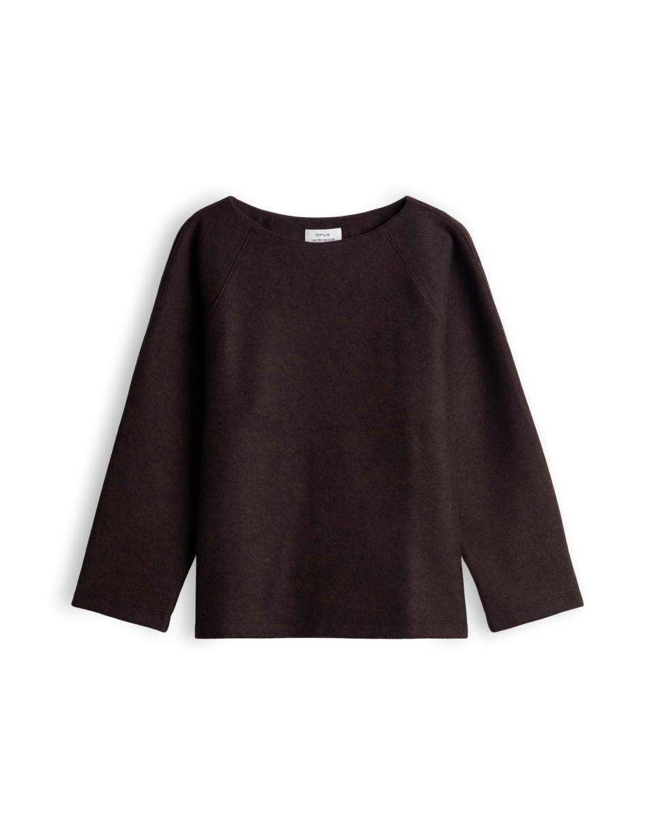 Damen Sweatshirt Gusera