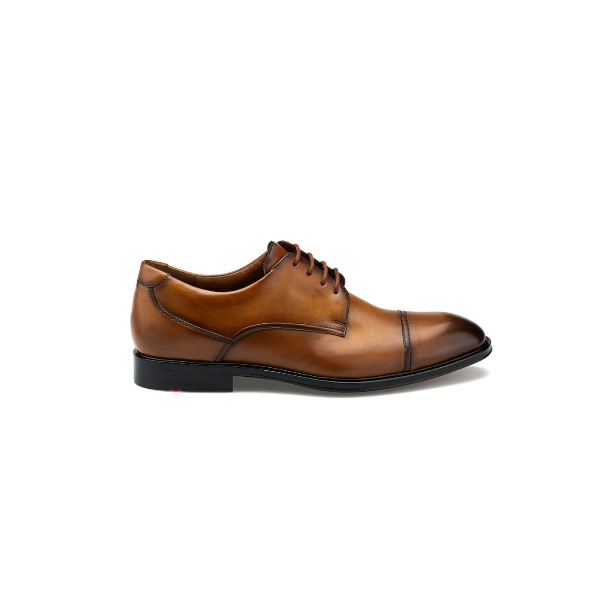 Herren Schnürschuhe X-MOTION 150
