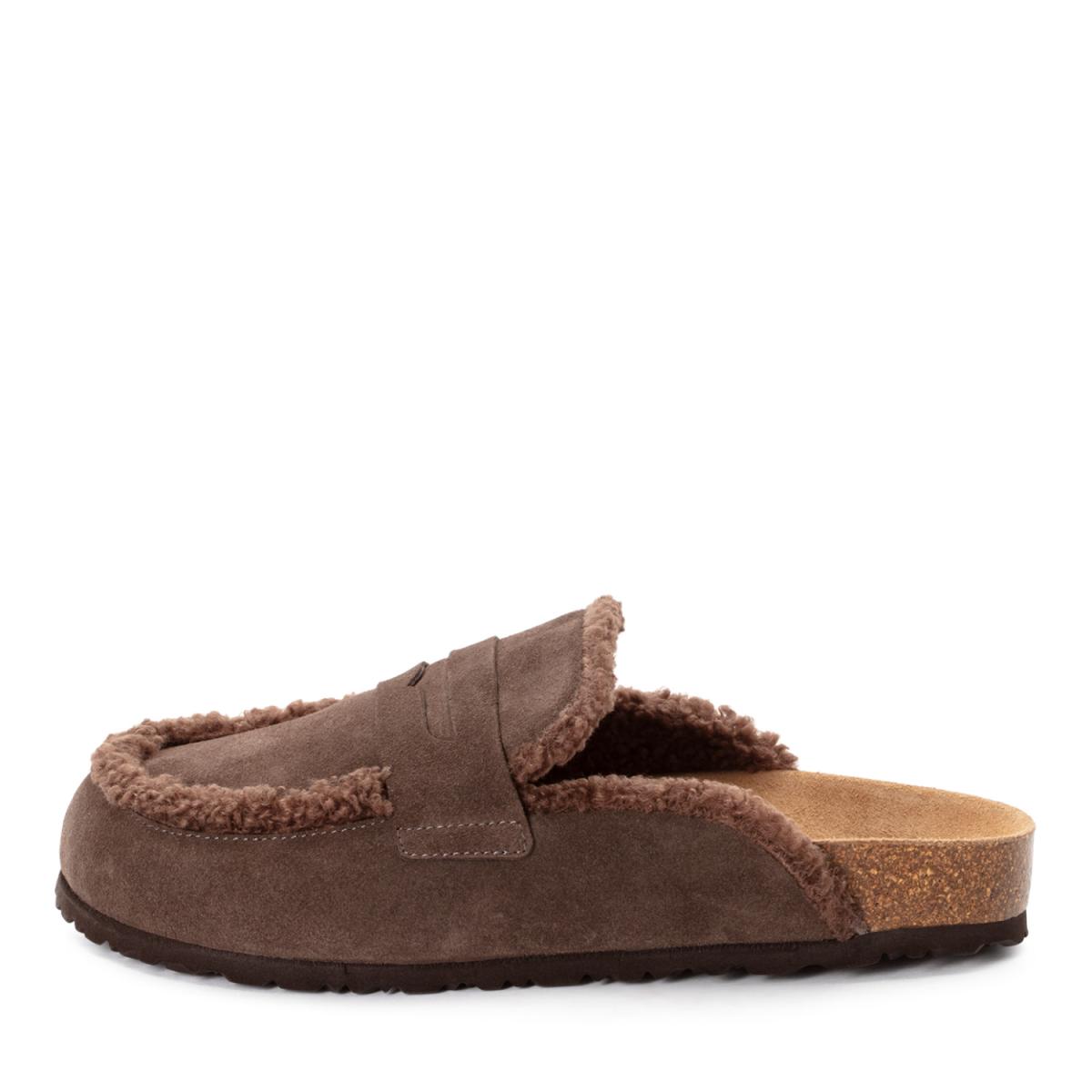 Damen Clog