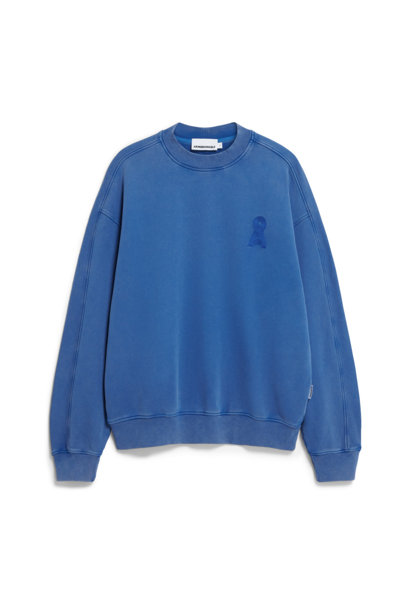 Herren Sweatshirt EMAAL