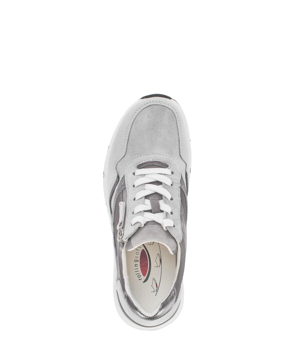 Damen Sneaker