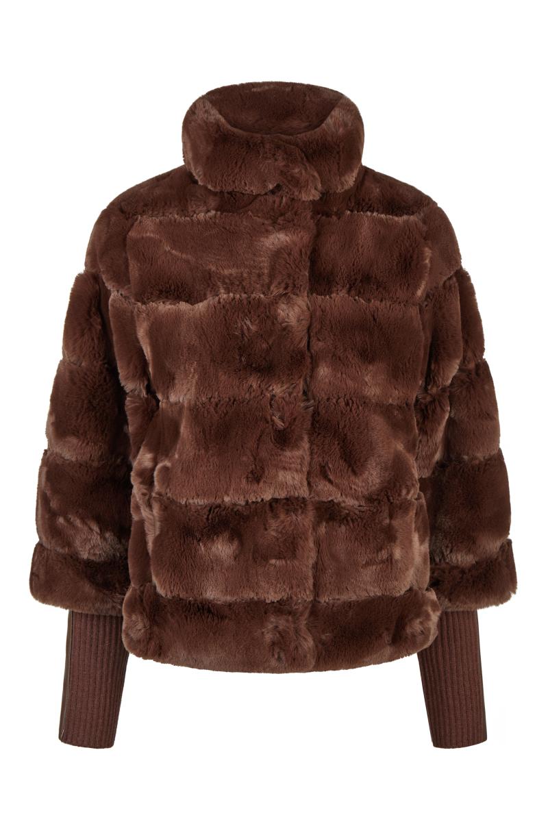 Damen Jacke Feline