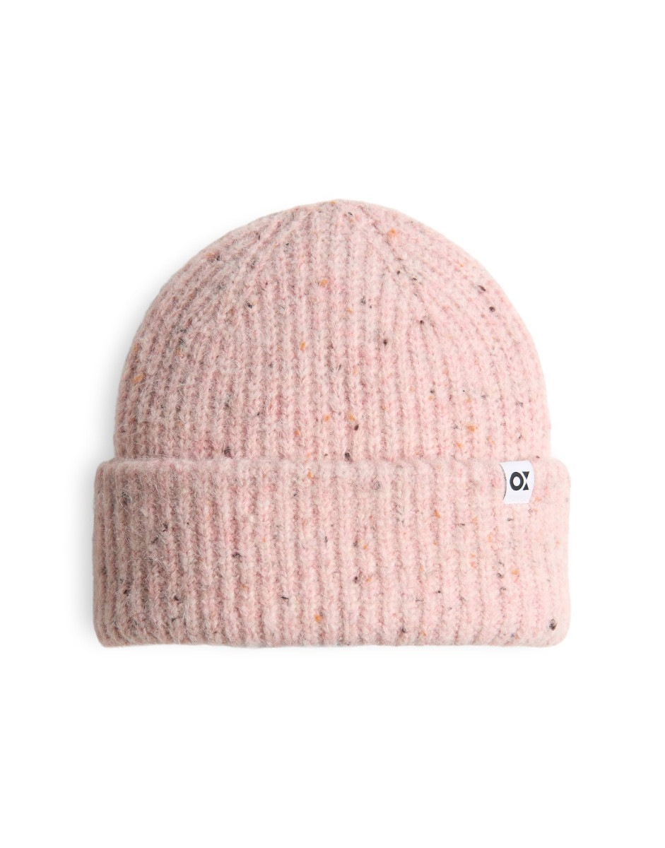 Damen Strickmütze Aderi