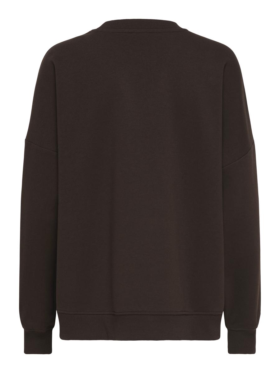 Damen Sweatshirt ONLBILA L/S