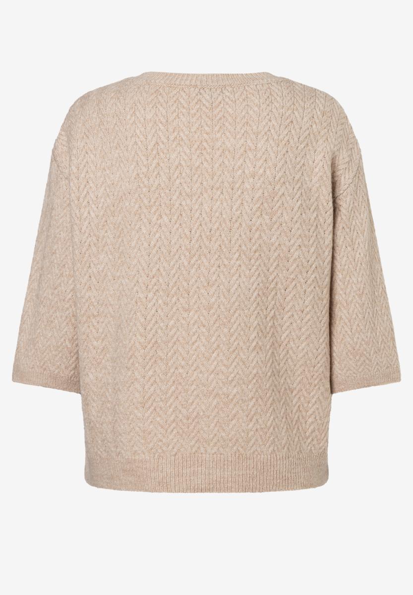 Damen Pullover