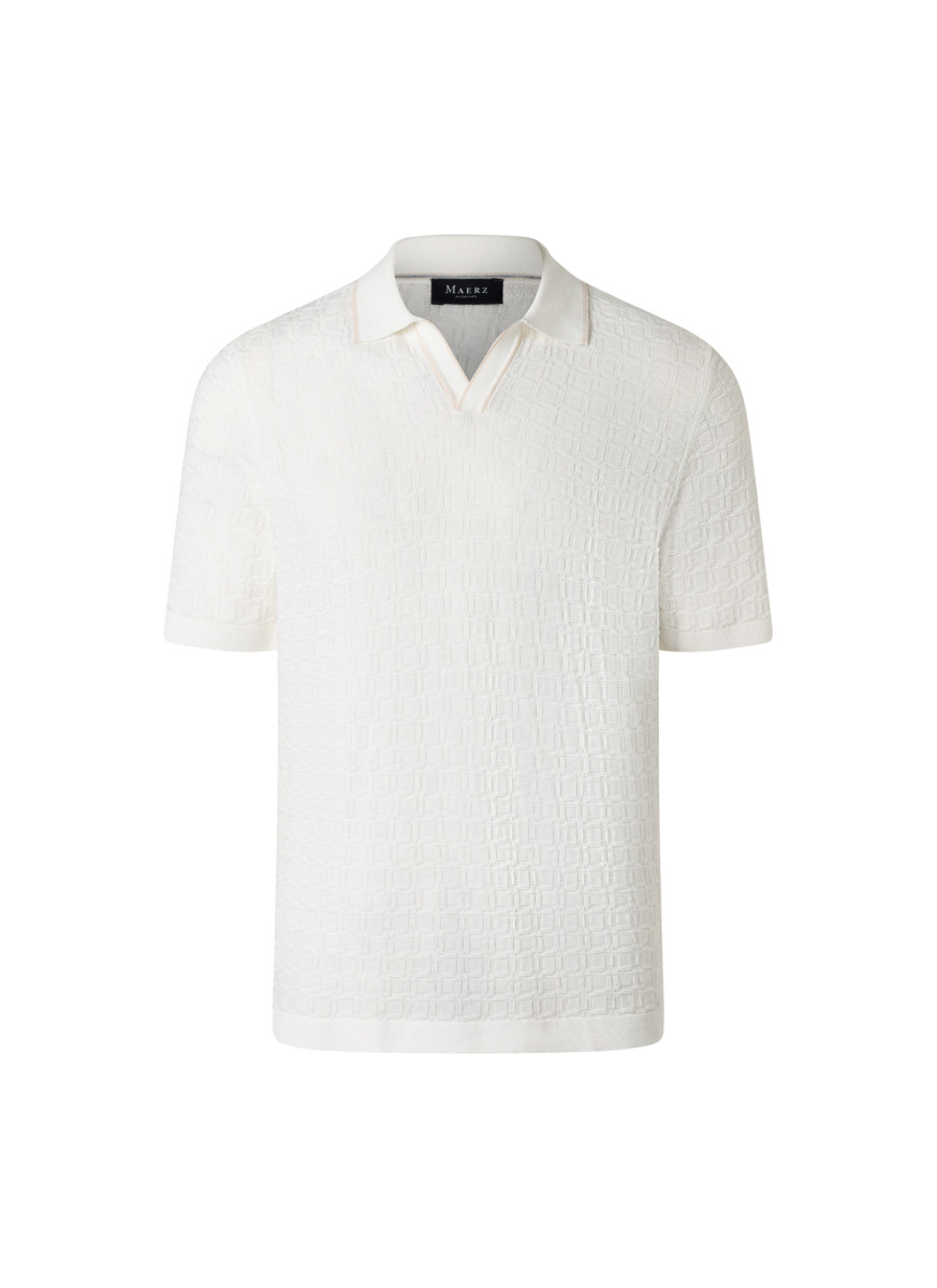 Herren Poloshirt