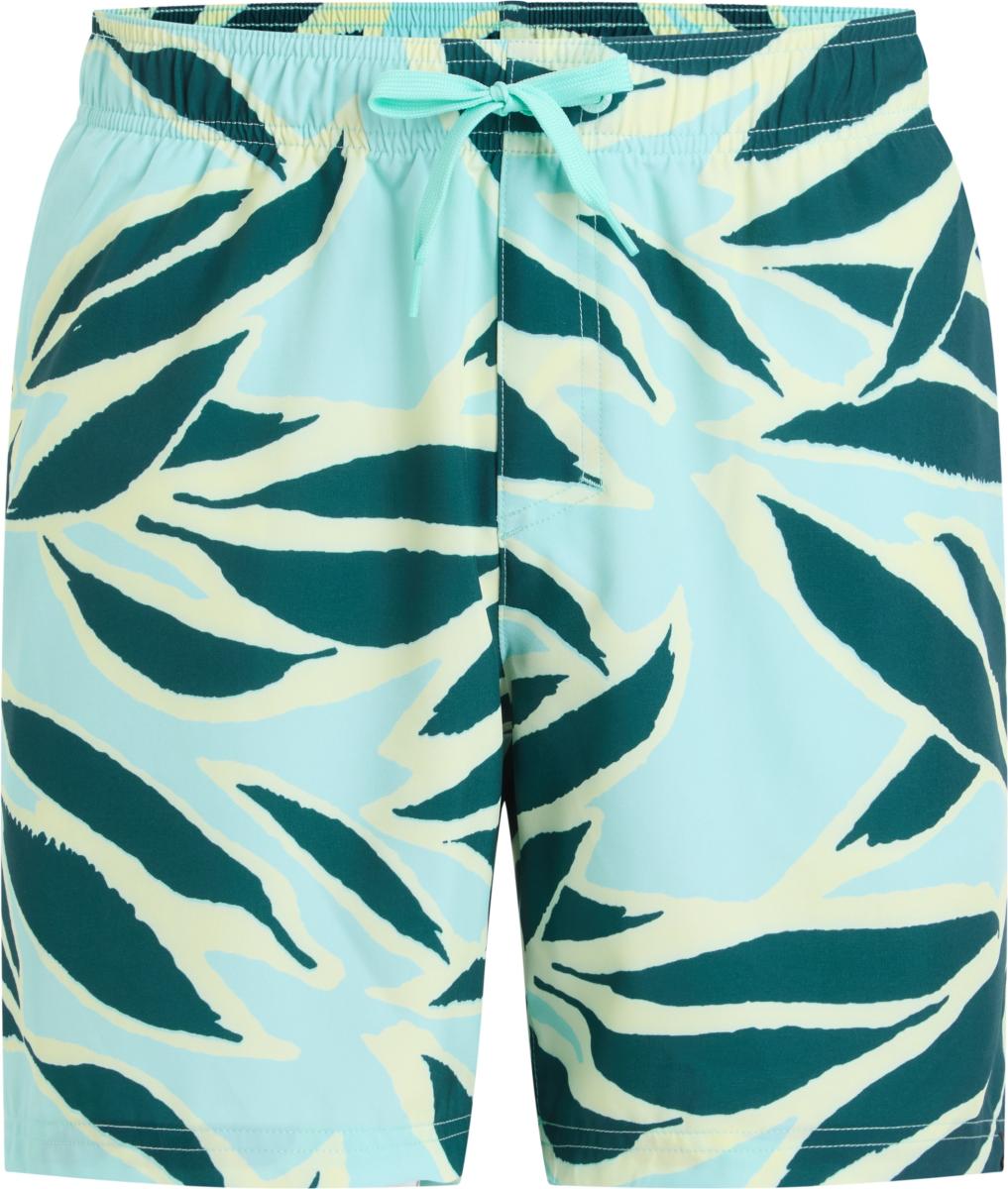 Herren Badeshorts Lucio M
