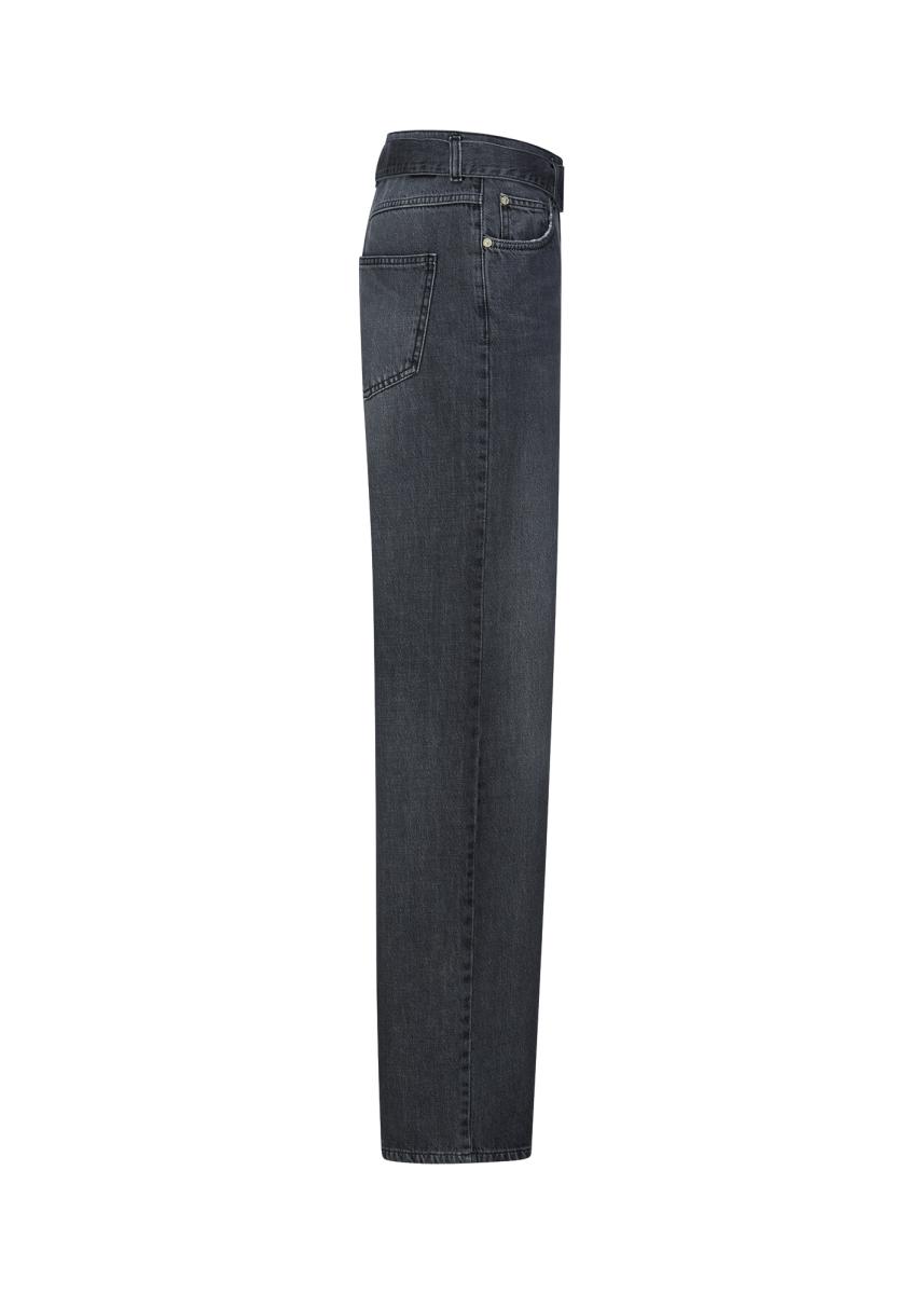 Damen Hose