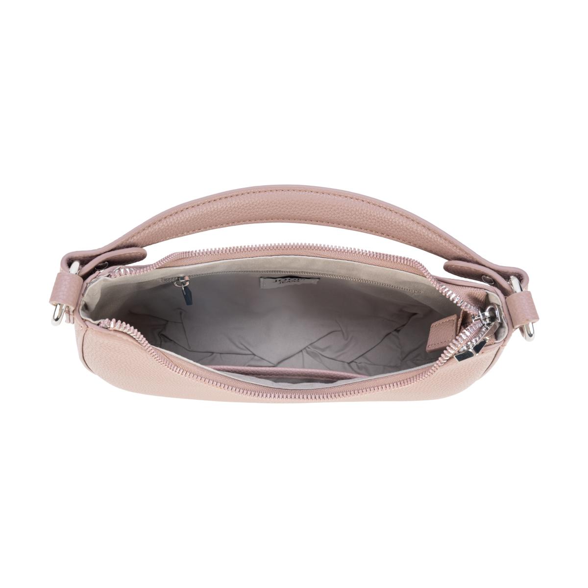 Damen Tasche Salve Aja Hobo Xshz