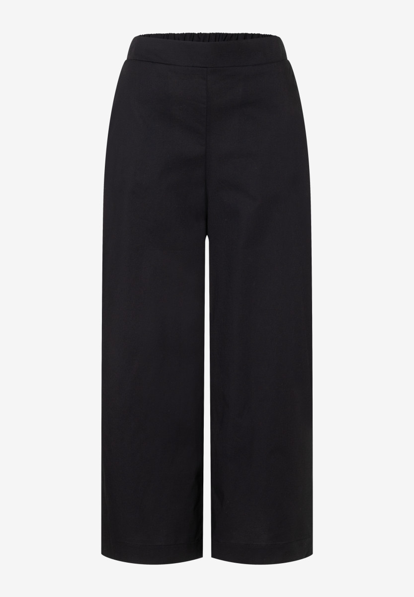 Damen Culotte